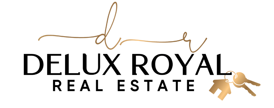 Delux Royal