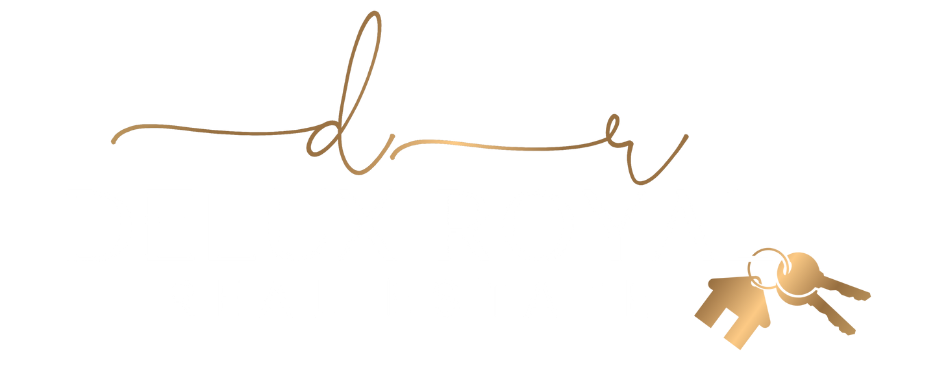 Delux Royal Real Estate